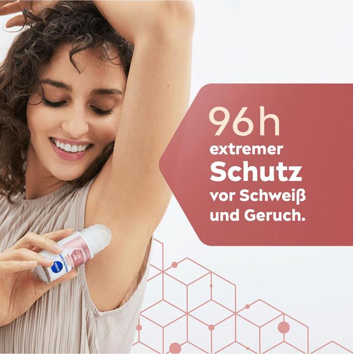 Immagine prodotto NIVEA Derma Dry Control Maximum (Roll-on, 50 ml)