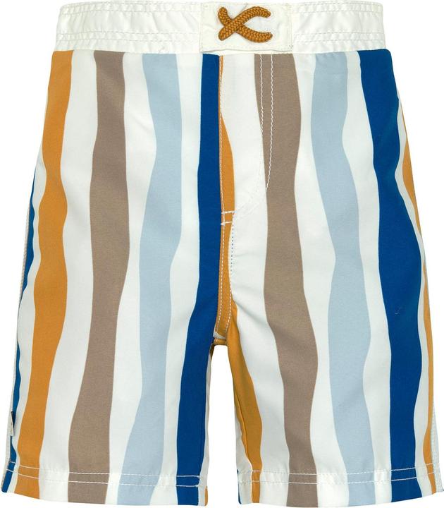 Produktbild Lässig Badeshorts mit UV-Schutz (74)