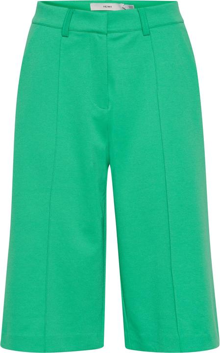 Image du produit Ichi IHSIMONSE SHO 20116176 (M)