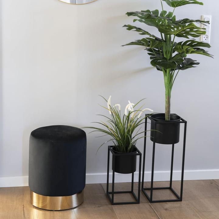Produktbild House Nordic Marla (19.50 cm)