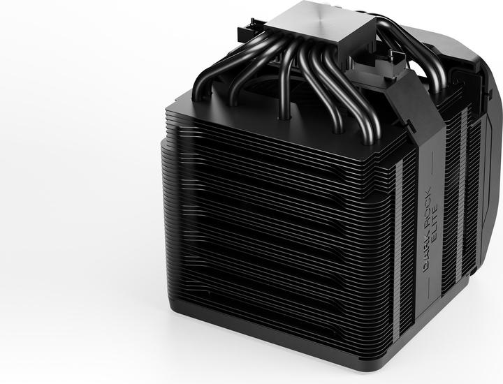 Image du produit be quiet! Dark Rock Elite (168 mm)