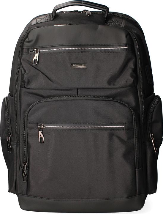 Immagine prodotto B.Cavalli Zaino (6.07 l)