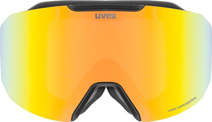Actual product image Uvex Sports Evidnt Attract