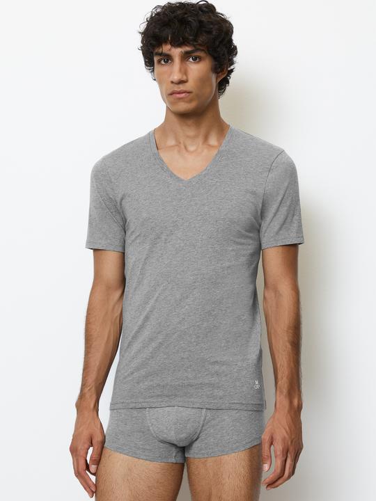 Produktbild Marc O'Polo V-Shirt Essentials (M)