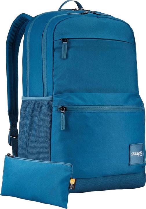 Produktbild Caselogic Rucksack Uplink (26 l)
