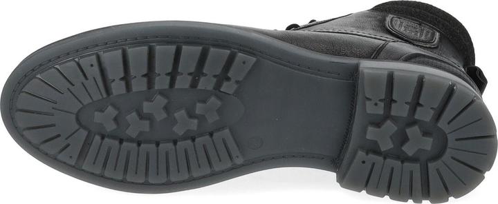Produktbild Pantofola d'Oro Stiefelette (42)