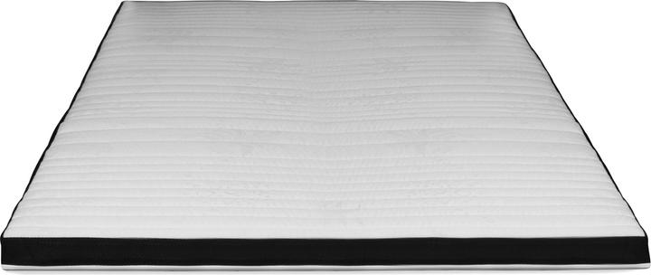 Actual product image Möbel-Eins Toppers (180 x 200 cm)