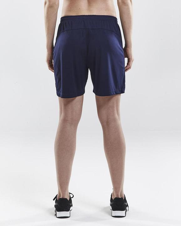 Image du produit Craft Squad Short Solid W (S)