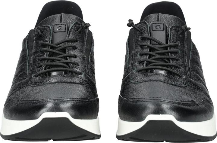 Produktbild Ara Sneaker (46)
