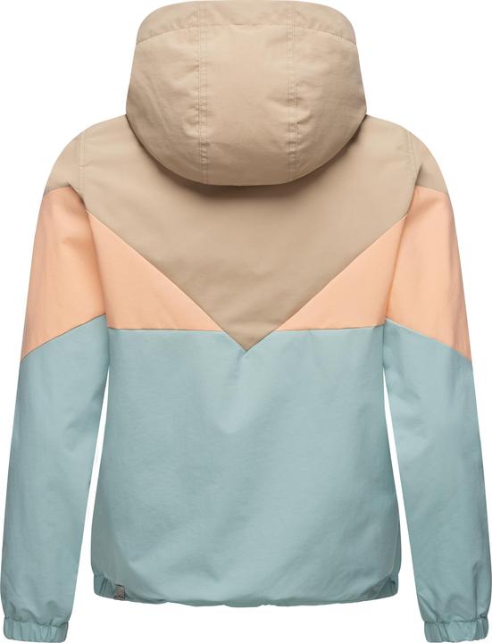 Produktbild Ragwear Rochele (XXL)
