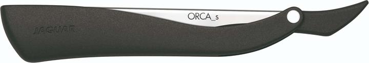 Immagine prodotto Jaguar Rasoio Orca