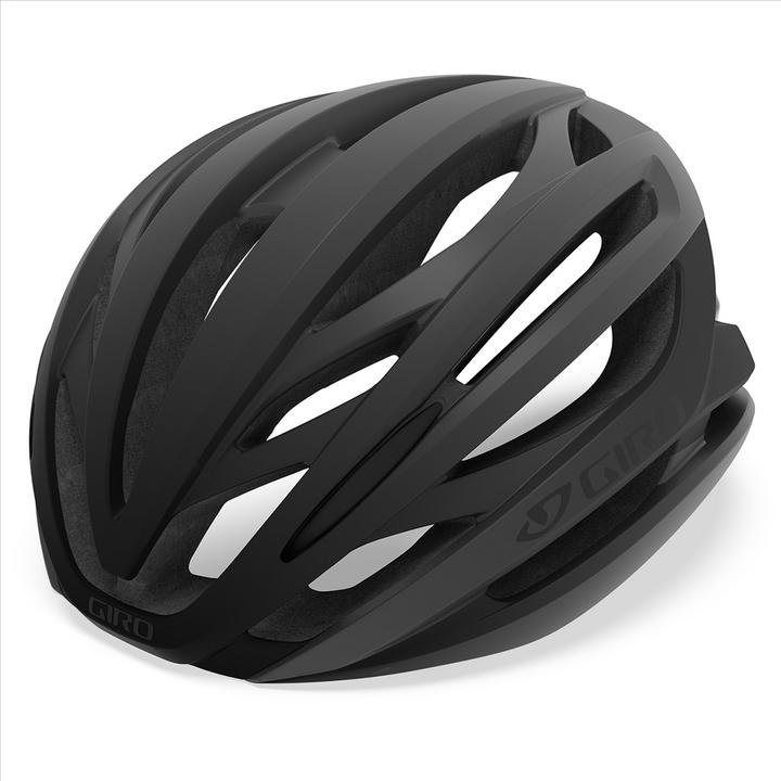 Actual product image Giro Syntax MIPS (61 - 65 cm)