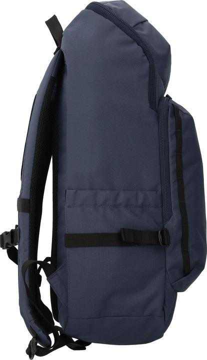Actual product image Jack Wolfskin Lyall (28 l)
