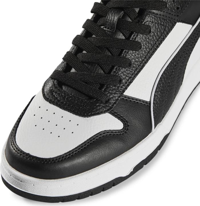 Produktbild Puma RBD Game Low (41)