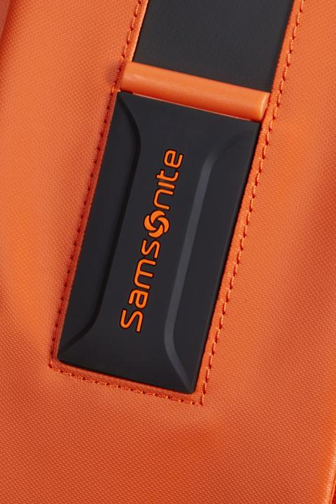 Image du produit Samsonite Sac à dos (19 l)
