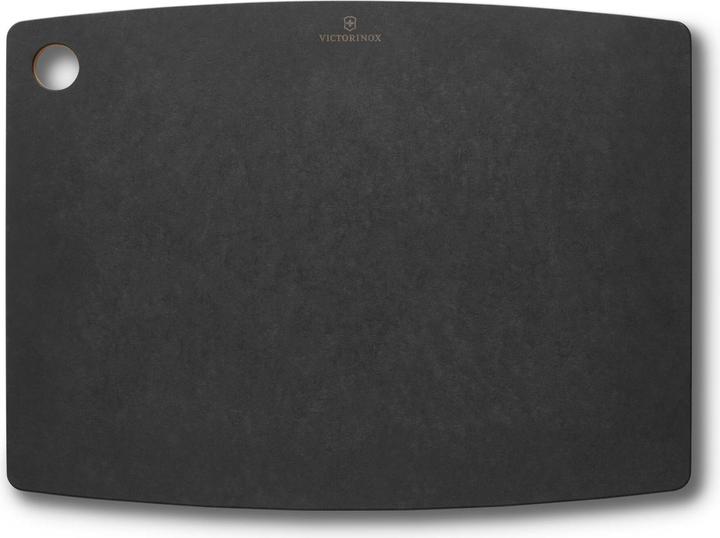 Actual product image Victorinox Cutting board