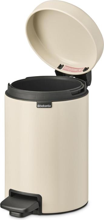 Produktbild Brabantia NewIcon (3 l)