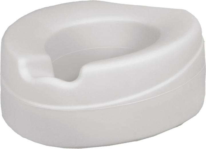 Herdegen Toilettensitzerhöhung