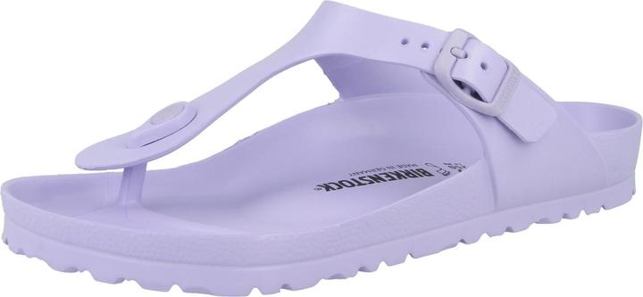 Immagine prodotto Birkenstock Gizeh EVA normale (38)