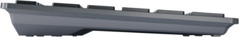 Produktbild CHERRY KW 7100 Mini (CH, Kabellos)