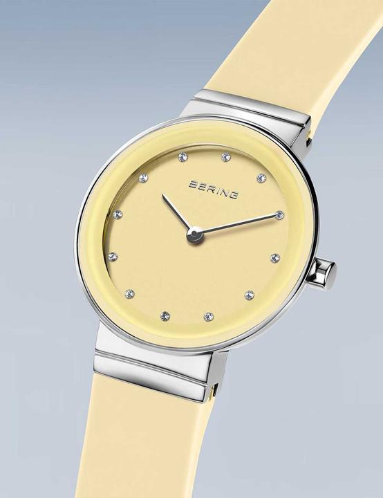 Image du produit Bering 10129-600