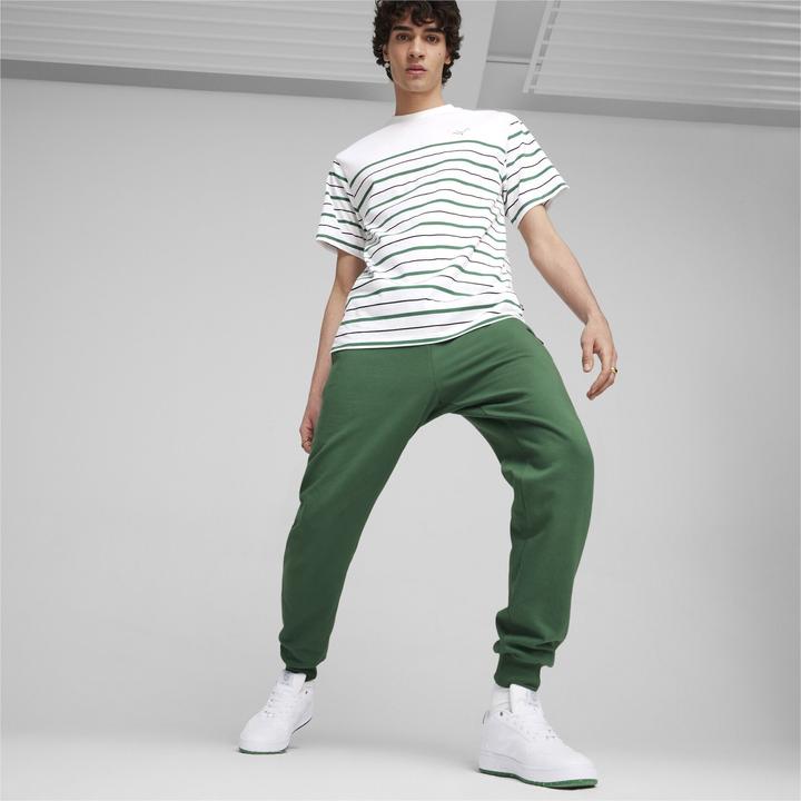 Image du produit Puma Made In France (M)