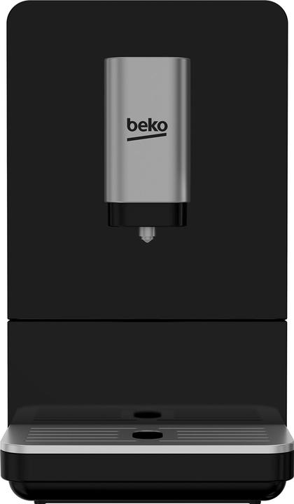 Actual product image Beko Fully automatic coffee machine
