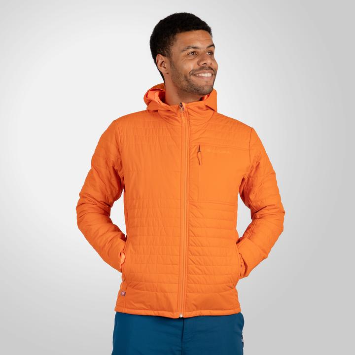 Actual product image Endura Hummvee Flipjak (L)