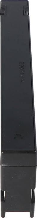 Immagine prodotto Kung Long Batteria WP1223A, anche per LC-SA122R3BG, LC-TA122PU (12 V, 2.10 Ah)