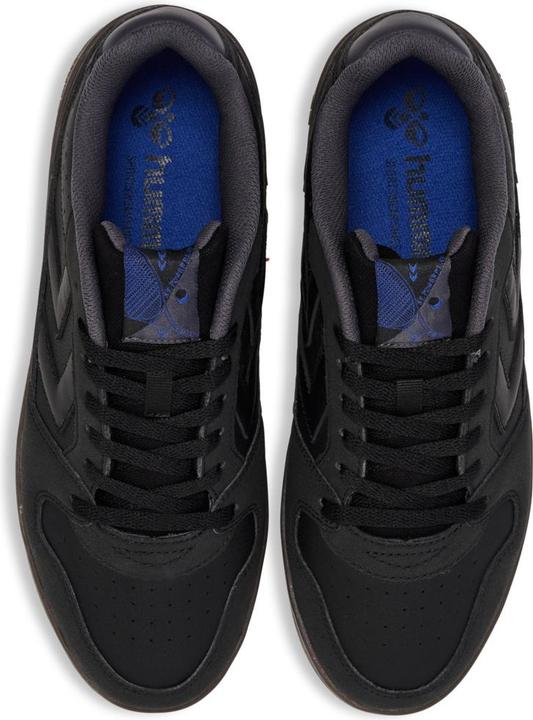 Produktbild hummel St Power Play Wt (42)