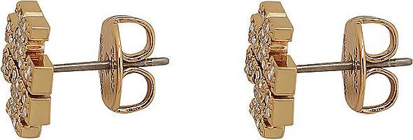 Produktbild Tory Burch Ohrringe (Metall)