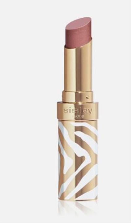 Actual product image Sisley Phyto Rouge Shine No 13 (13)