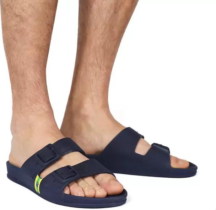 Produktbild Cacatoès Bango (41)