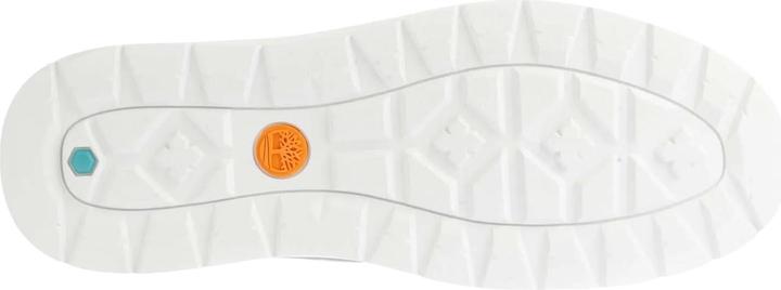 Produktbild Timberland Sneaker Maple Grove Zum Schnüren Leder (40.5)