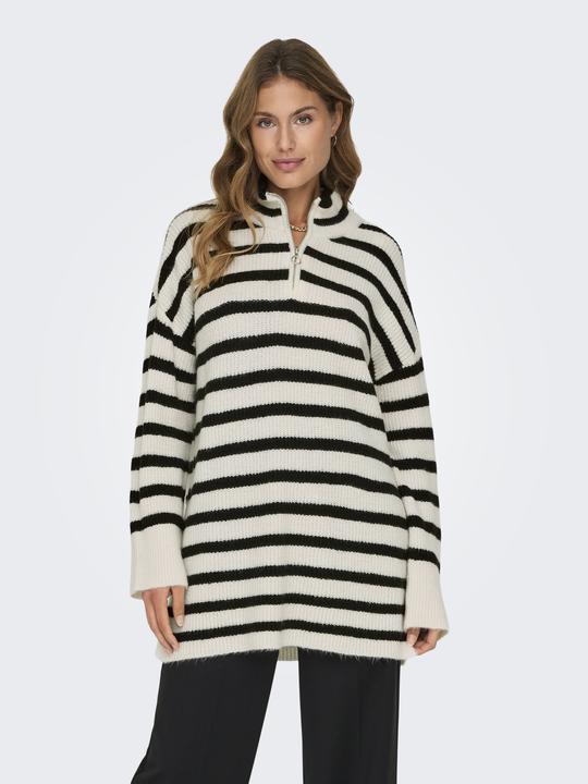 Immagine prodotto Only ONLALFRIDA maglione lavorato a maglia maglione lavorato a maglia (XL)
