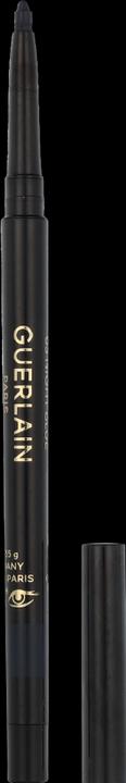Produktbild Guerlain Eyes Contour Eyepencil No 03 (03 Night Blue)