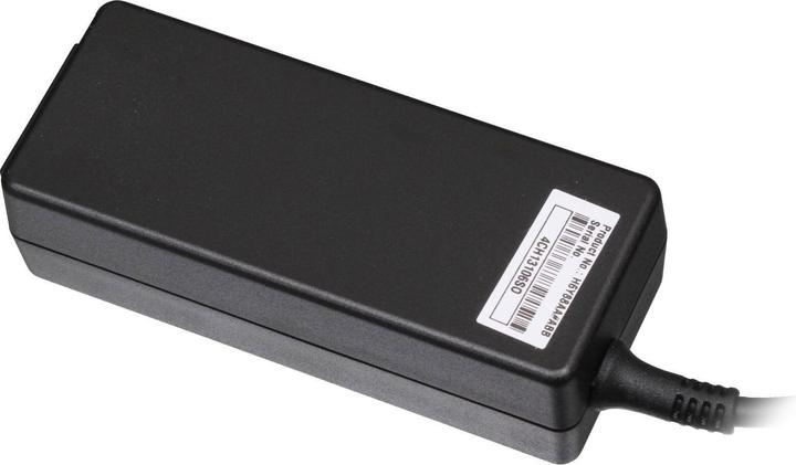 Produktbild HP AC-Adapter (45 W)