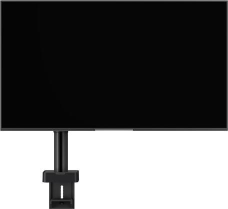 Immagine prodotto Vogels Pro Motion 2127 (Tavolo, 43")