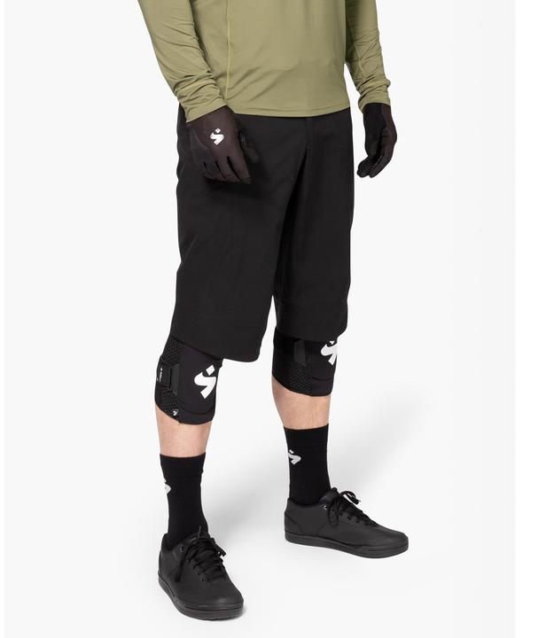 Image du produit Sweet Protection Hunter II Shorts M (M)
