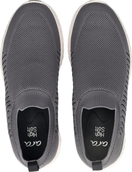 Image du produit Ara Slipper (45)