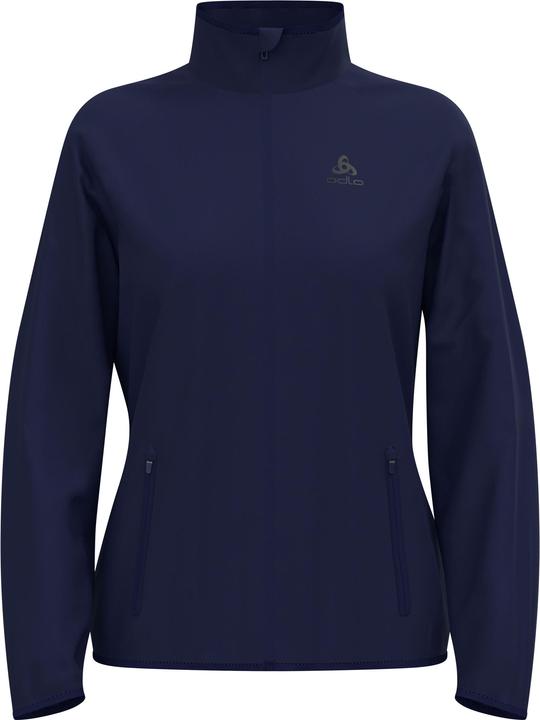 Immagine prodotto Odlo Women's Jacket Essential Light (L)