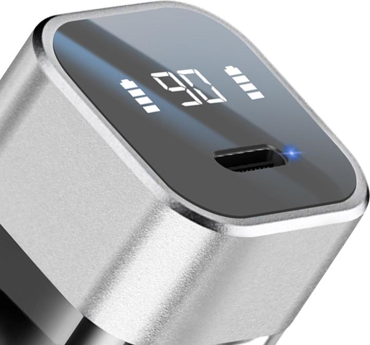 Actual product image LinQ R9562 (4 h)