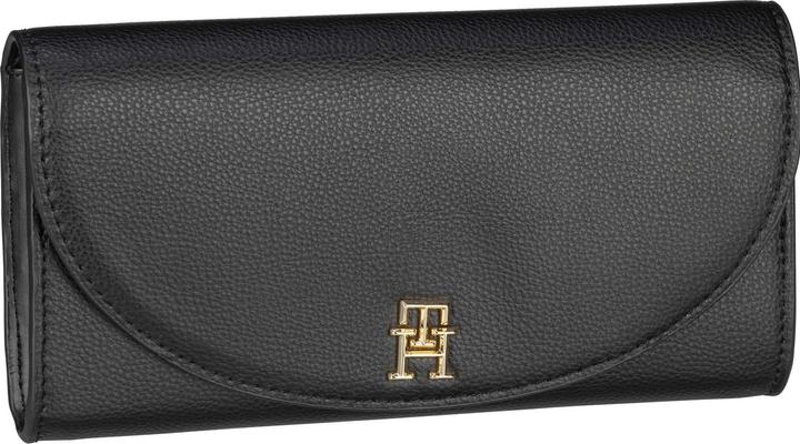 Image du produit Tommy Hilfiger 584563