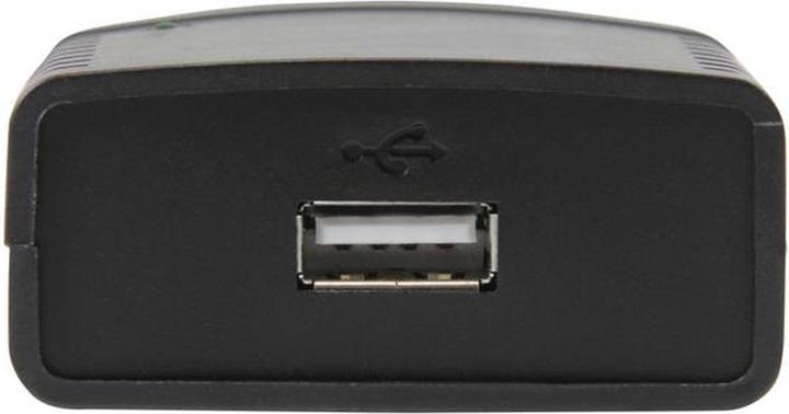 Image du produit StarTech USB Network Lpr Print Server