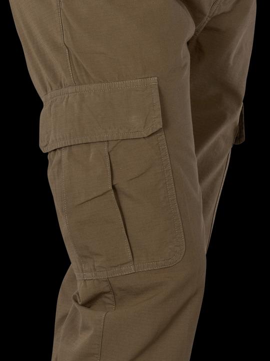 Actual product image Tommy Jeans 10021243 (W30/L32)