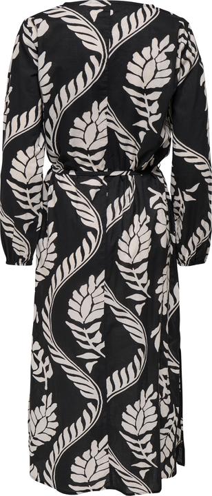 Image du produit JdY JDYANNA Robe midi (S)