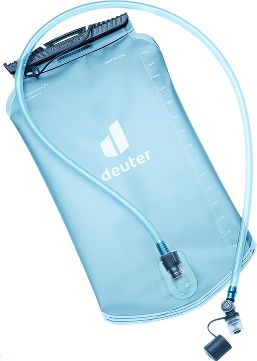 Productafbeelding Deuter Streamer II 1.5