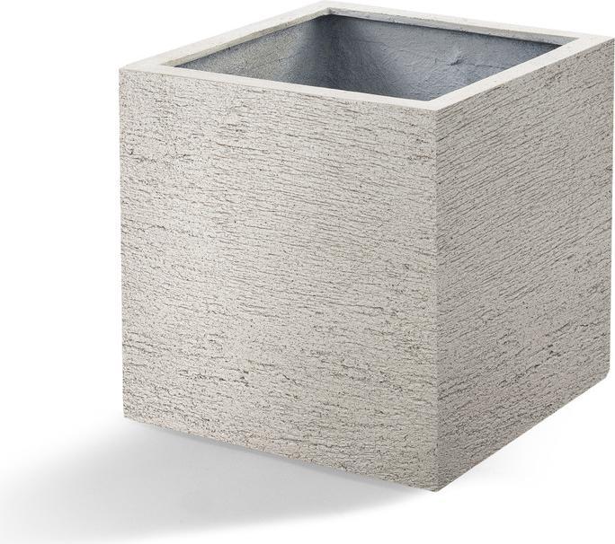 Actual product image Jaco Lite Terra Boston (60 cm)