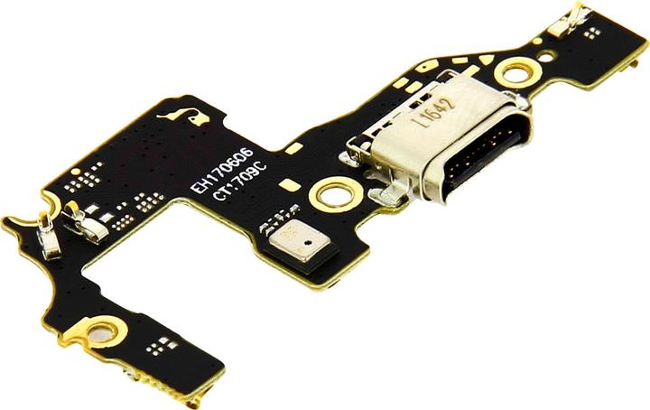 Produktbild Avizar Ladebuchse Ersatzteil Huawei P10 (Huawei P10)