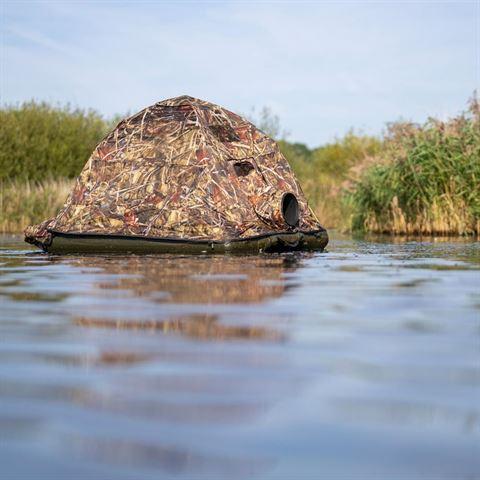 Produktbild Buteo Photo Gear Swimmversteck Grebe